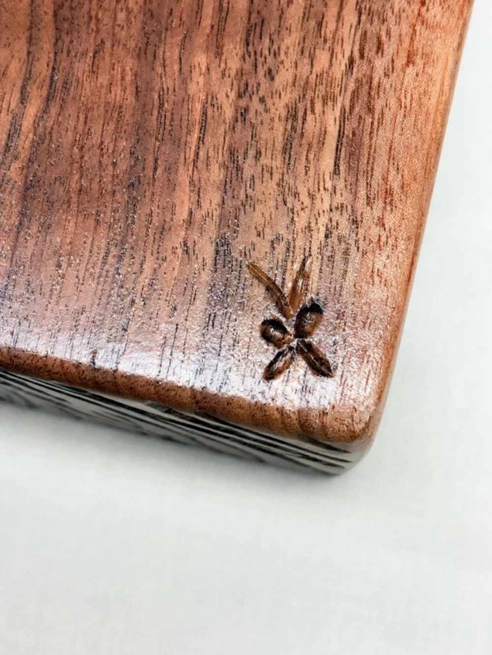 Hand Crafted stunning one